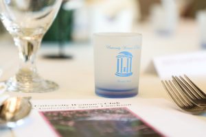 The University Woman's Club celebrated 70 years this spring! | Chapel Hill Photography | Barbara Bell Photography